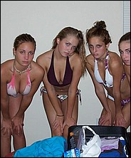 hot_girlfriends_babes_1161.jpg