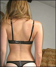 hot_girlfriends_babes_1166.jpg