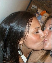 hot_girlfriends_babes_1185.jpg