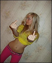 hot_girlfriends_babes_1217.jpg