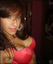 hot_girlfriends_babes_1223.jpg