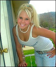 hot_girlfriends_babes_1250.jpg
