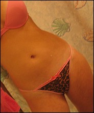 hot_girlfriends_babes_1257.jpg