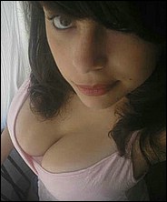hot_girlfriends_babes_1260.jpg