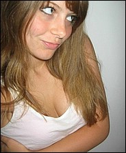 hot_girlfriends_babes_1262.jpg