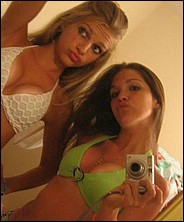 hot_girlfriends_babes_1271.jpg