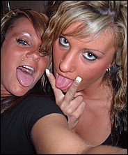 hot_girlfriends_babes_1280.jpg