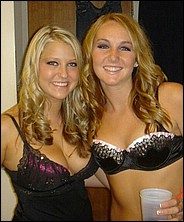 hot_girlfriends_babes_1341.jpg