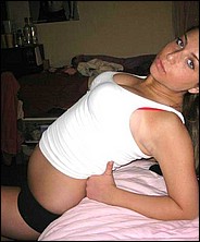hot_girlfriends_babes_1361.jpg