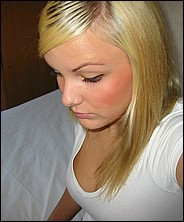 hot_girlfriends_babes_1362.jpg