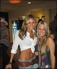 hot_girlfriends_babes_1363.jpg