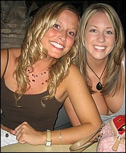 hot_girlfriends_babes_1366.jpg