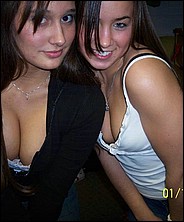 hot_girlfriends_babes_1376.jpg