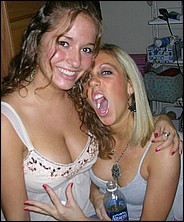 hot_girlfriends_babes_1393.jpg