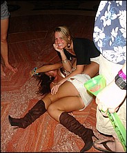 hot_girlfriends_babes_1407.jpg