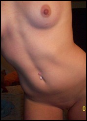 hot_girlfriends_babes_000681.jpg