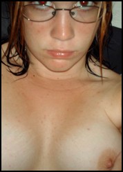 hot_girlfriends_babes_000784.jpg