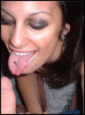 hot_girlfriends_babes_000061.jpg
