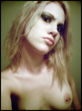 hot_girlfriends_babes_000117.jpg