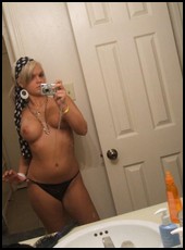 hot_girlfriends_babes_000679.jpg