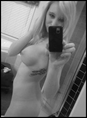 hot_girlfriends_babes_001018.jpg