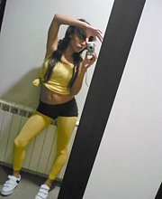 05.jpg
