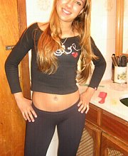 06.jpg