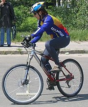 03.jpg