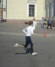 09.jpg