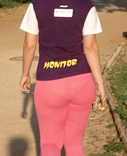 09.jpg