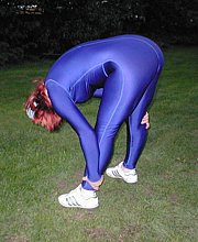 01.jpg