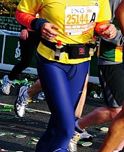 08.jpg