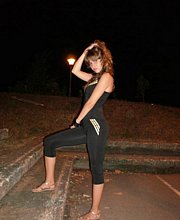 07.jpg