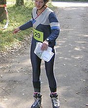 09.jpg