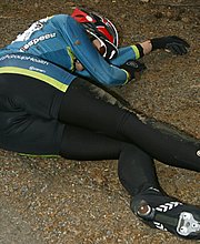 01.jpg