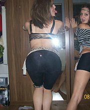 06.jpg