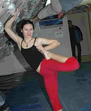 04.jpg