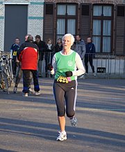 06.jpg
