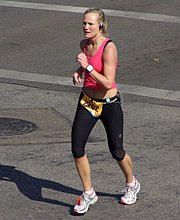 07.jpg