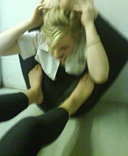 08.jpg