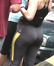 09.jpg