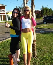 04.jpg
