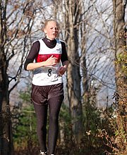 05.jpg