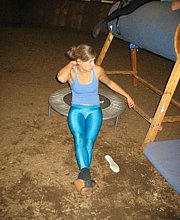 07.jpg