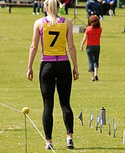 06.jpg