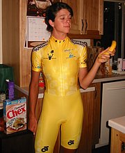 07.jpg