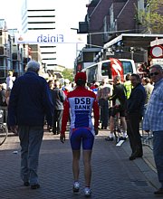08.jpg