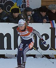 07.jpg