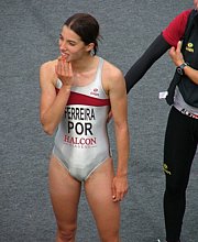 08.jpg