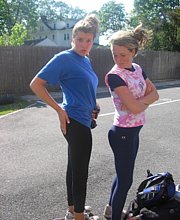 09.jpg